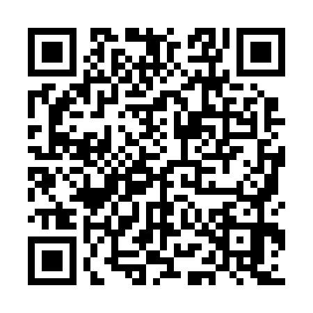 QR code for MMI2701