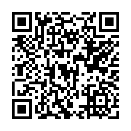 QR code for MMI2977