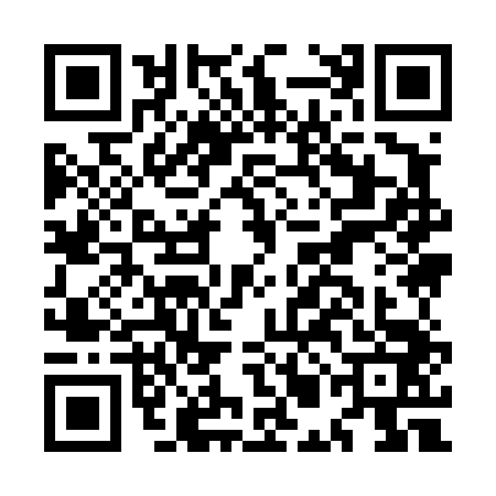 QR code for MMI4430