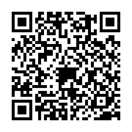 QR code for MMI7204