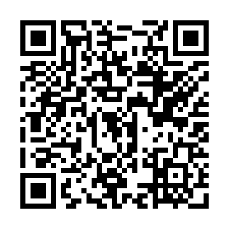 QR code for MMI9207