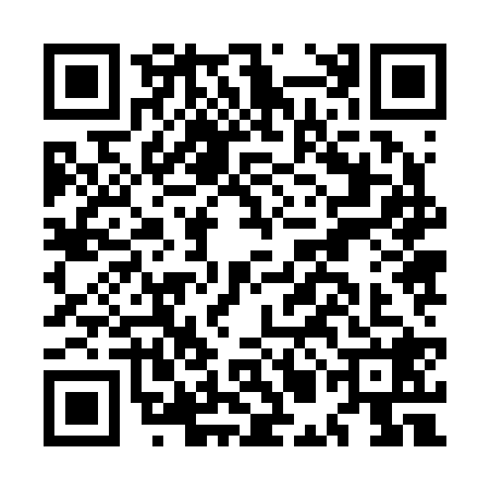 QR code for MMJ2281