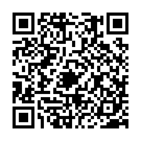QR code for MMJ2802