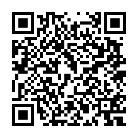 QR code for MMK4117
