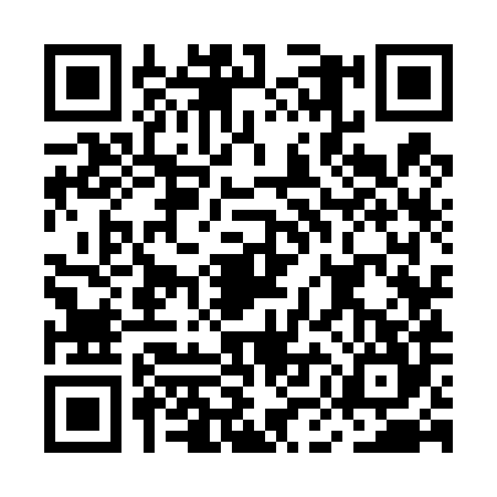 QR code for MMK4848