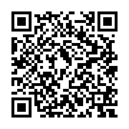QR code for MMK5002