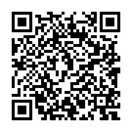 QR code for MML5014