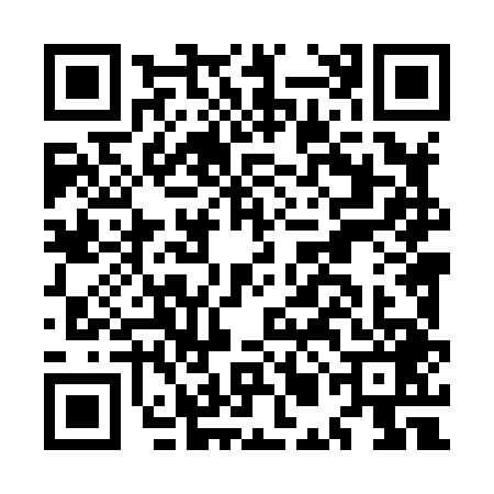 QR code for MML8493