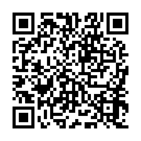QR code for MML9580