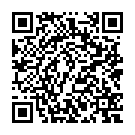 QR code for MMM5374