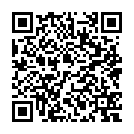 QR code for MMM7351