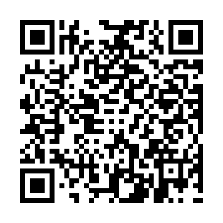 QR code for MMM8753