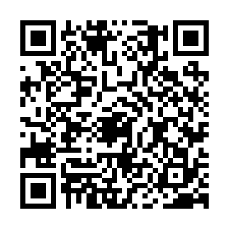 QR code for MMN2320
