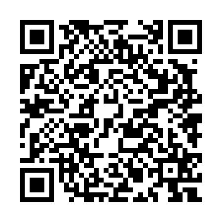 QR code for MMN4256