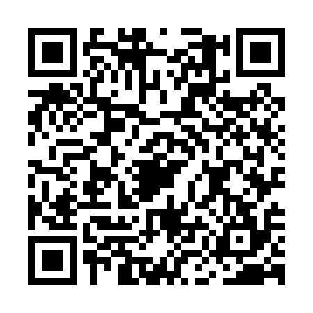 QR code for MMO0149