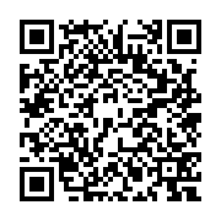 QR code for MMO1733