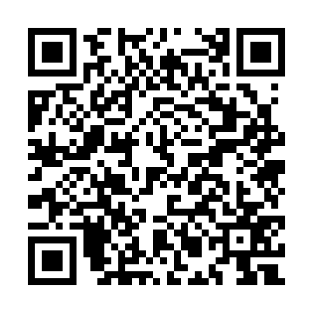 QR code for MMO3772