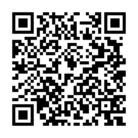 QR code for MMO4733