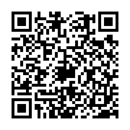 QR code for MMO6537