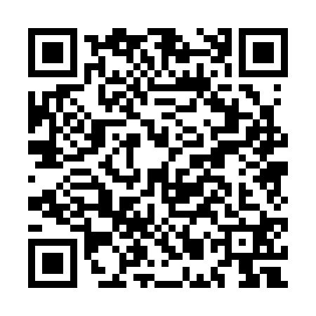 QR code for MMP3202