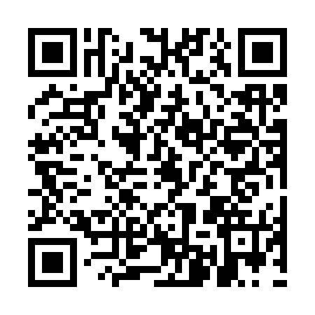 QR code for MMP3758
