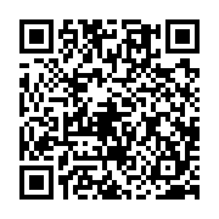 QR code for MMP7943