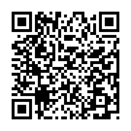 QR code for MMQ2922