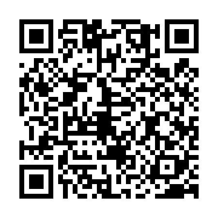 QR code for MMQ4288
