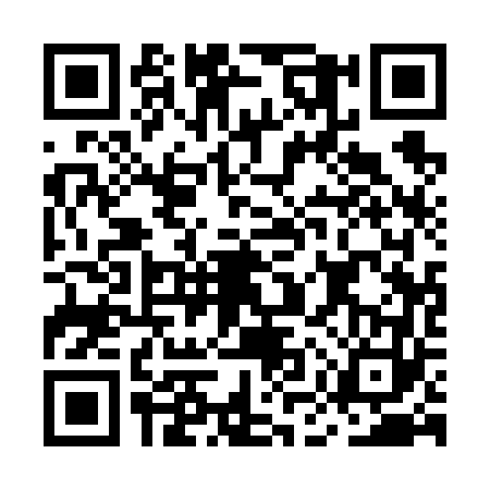 QR code for MMQ6632