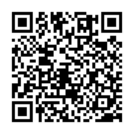 QR code for MMS4497