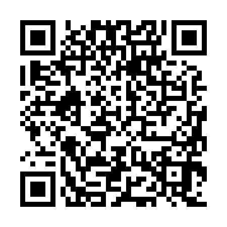 QR code for MMS8900