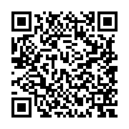 QR code for MMT8564