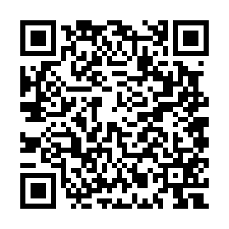 QR code for MMV0557
