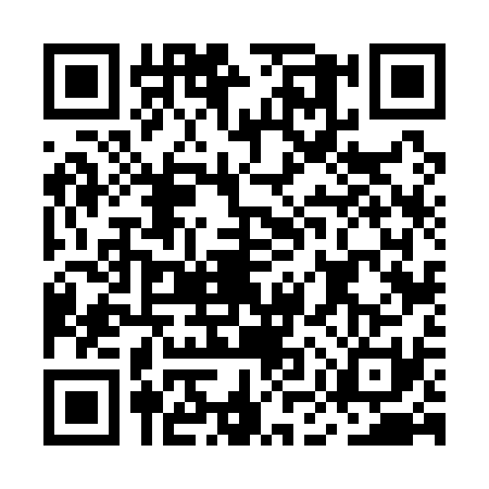 QR code for MMV1311