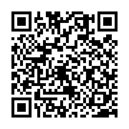 QR code for MMV4684