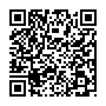 QR code for MMW6964