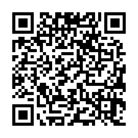 QR code for MMW9345