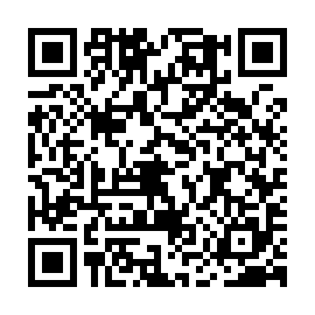 QR code for MMW9954