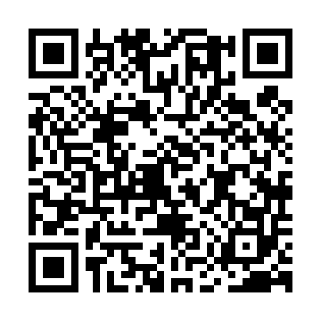 QR code for MMX4520