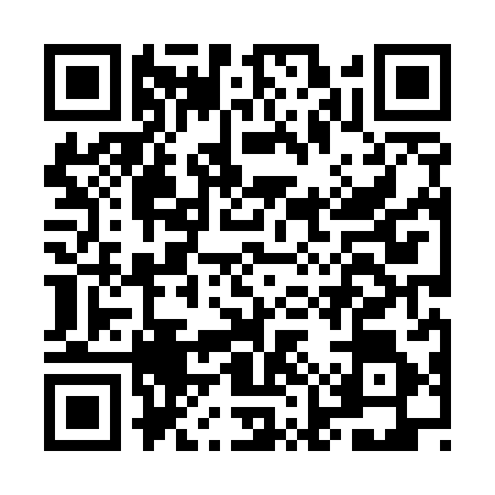 QR code for MMX5865