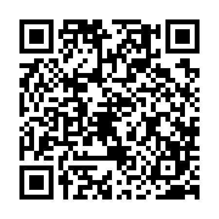 QR code for MMX7862
