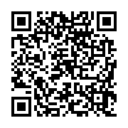 QR code for MMY3869