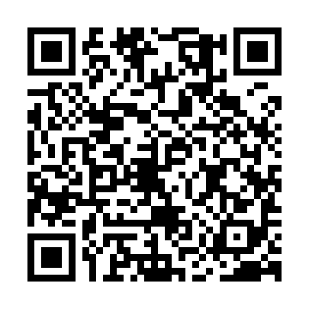 QR code for MMY9982
