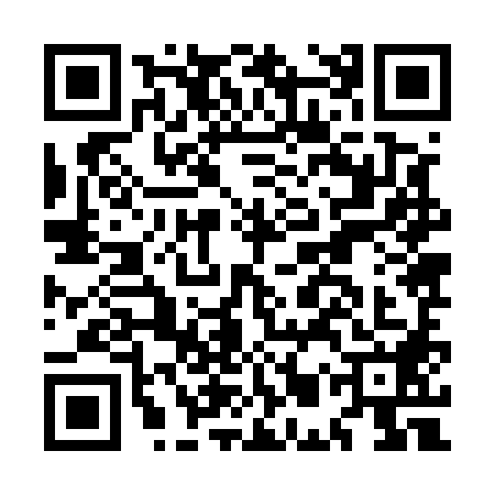 QR code for MMZ5885