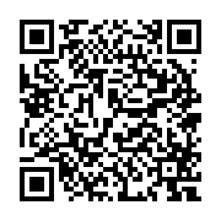 QR code for MNA2876