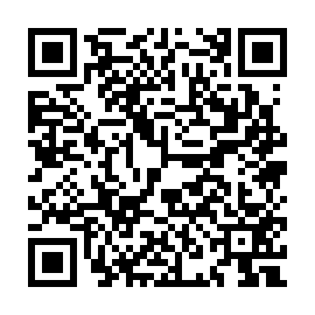 QR code for MNA3537