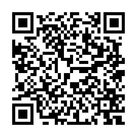 QR code for MNA4674