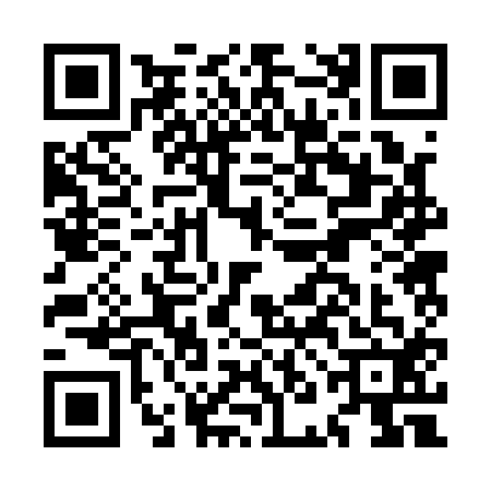 QR code for MNB1123