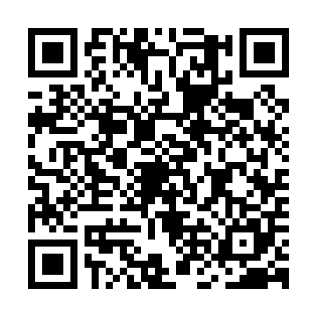 QR code for MNC0057