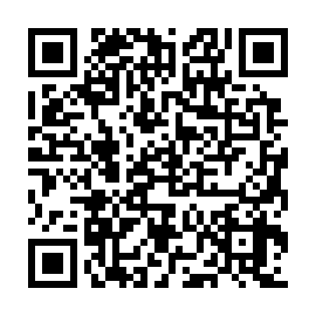 QR code for MNC3381